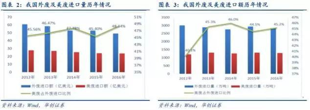 微信图片_20190527161711.jpg